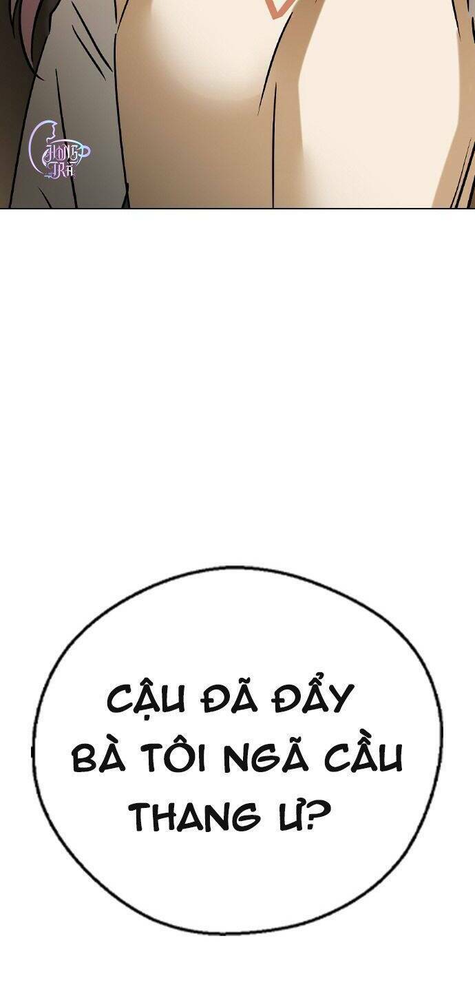 Duyên Nợ Kiếp Trước: Chapter 42