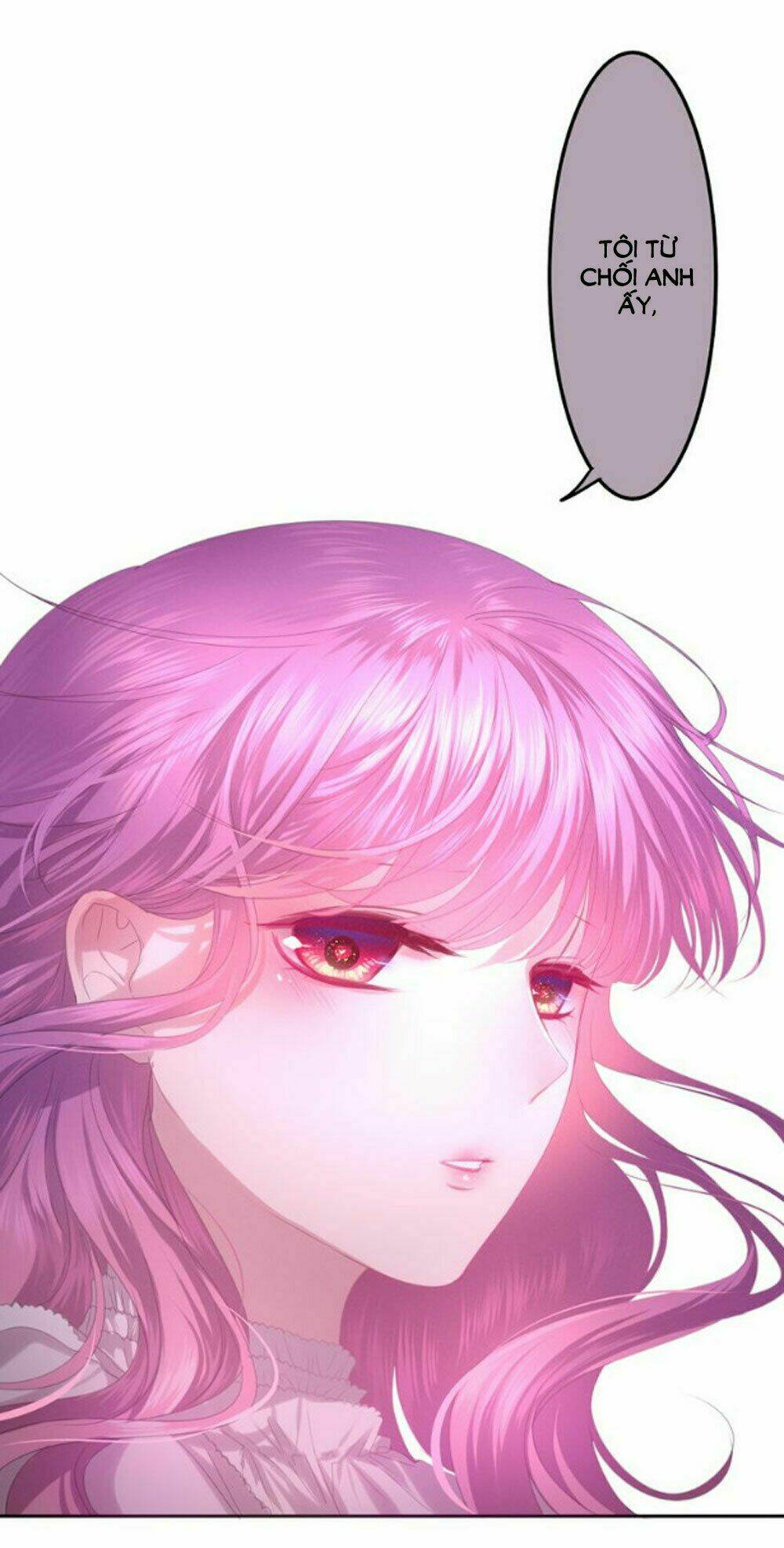 Tháng Sáu Kì Diệu: Chapter 57