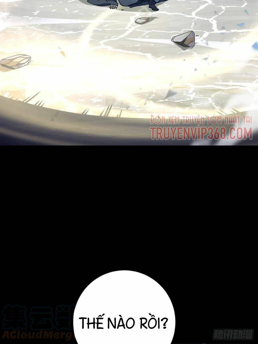 Người Nguyên Thủy Mạnh Nhất: Chapter 65