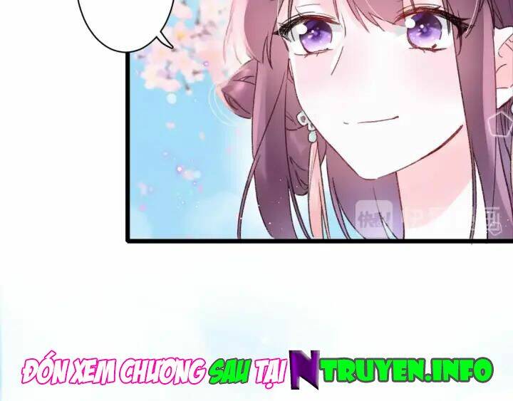 Hoa Nhan Sách: Chapter 142