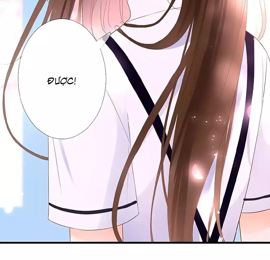 Hoa Chưa Nở Rộ: Chapter 9