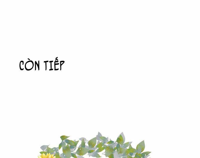 Bạn Gái Tôi Mới 30+: Chapter 8