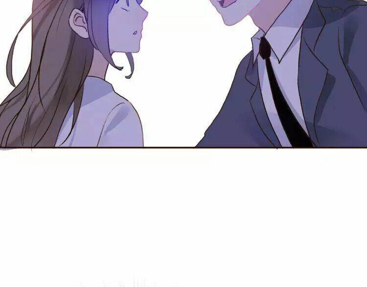 Cuộc Chiến Tình Yêu: Chapter 8