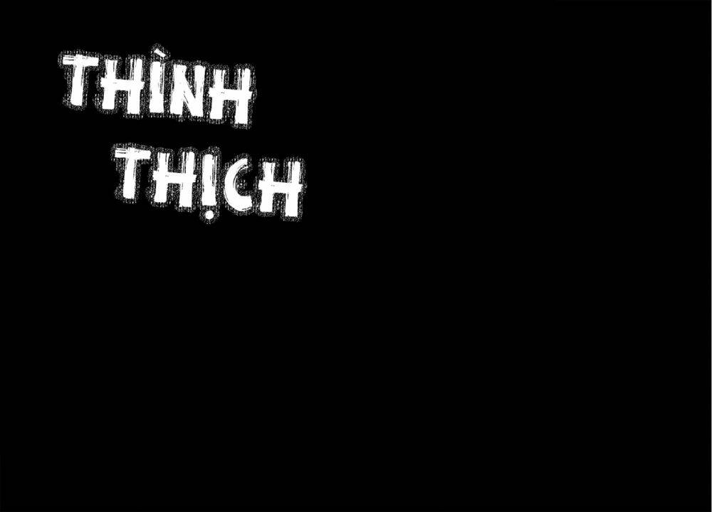 Soul Eater: Chapter 102