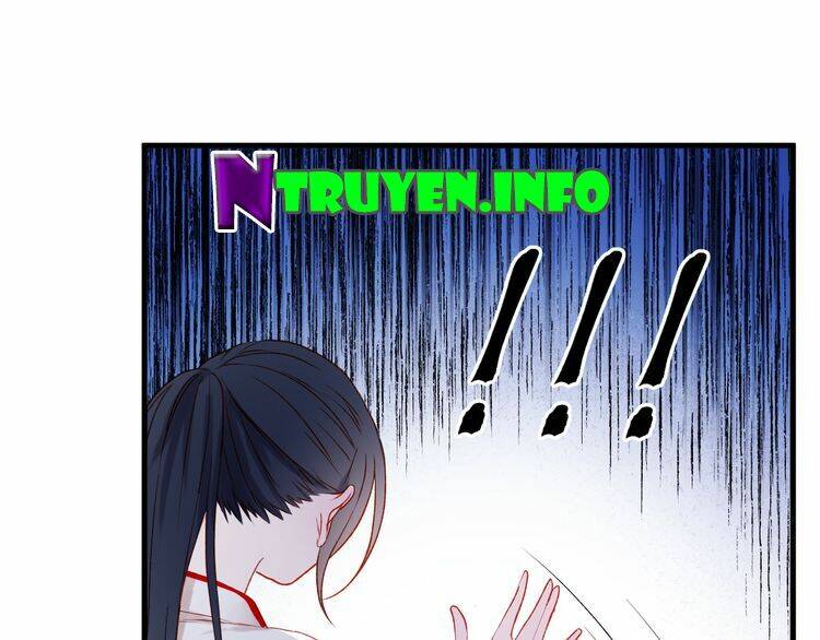 Lượm Được Một Tiểu Hồ Ly 2: Chapter 47