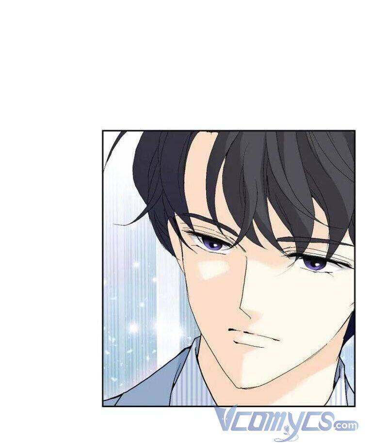 Lee Bom, Em Là Của Anh: Chapter 43
