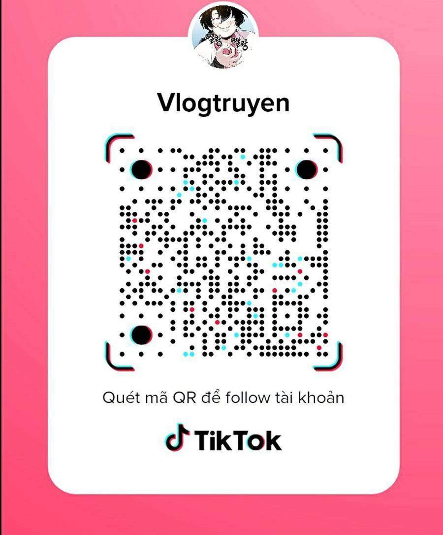 Bách Nhật Trừ Yêu: Chapter 3