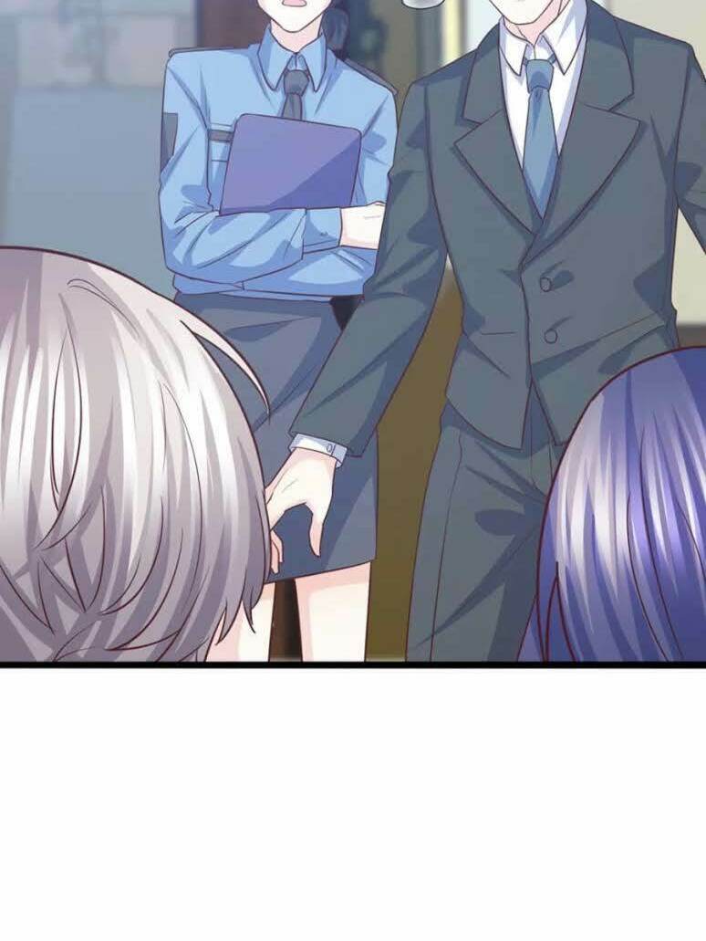 Ta Và Nam Thần Cởi Áo Ngủ Rồi: Chapter 39