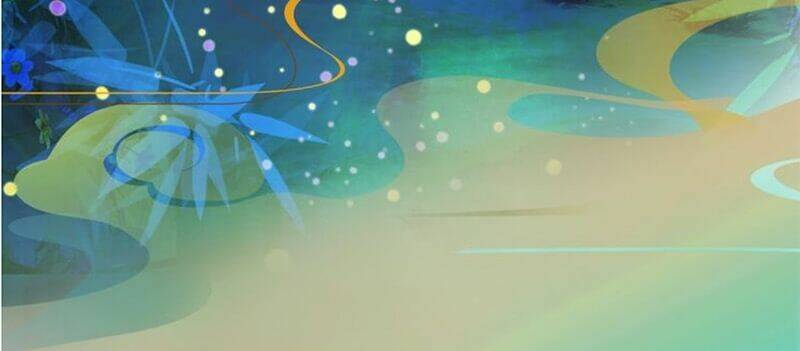 Yêu Nhan Lệnh: Chapter 17