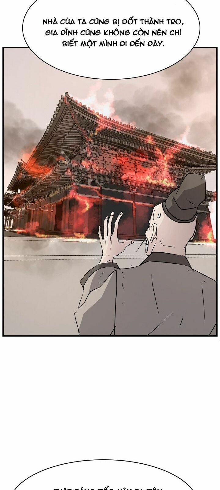 Trọng Sinh, Bất Khả Chiến Bại: Chapter 78