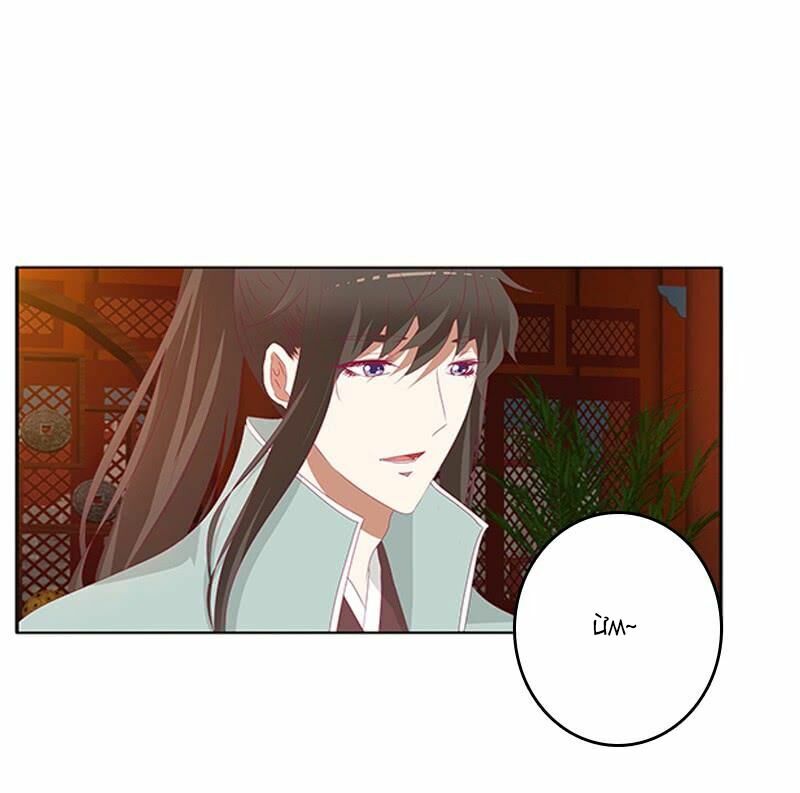 Thông Linh Phi: Chapter 456
