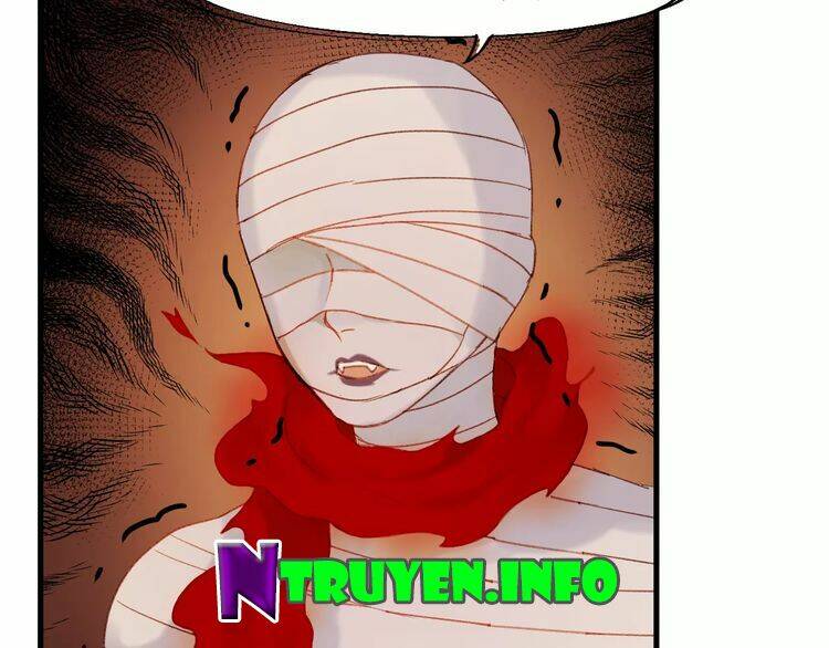 Lượm Được Một Tiểu Hồ Ly 2: Chapter 32