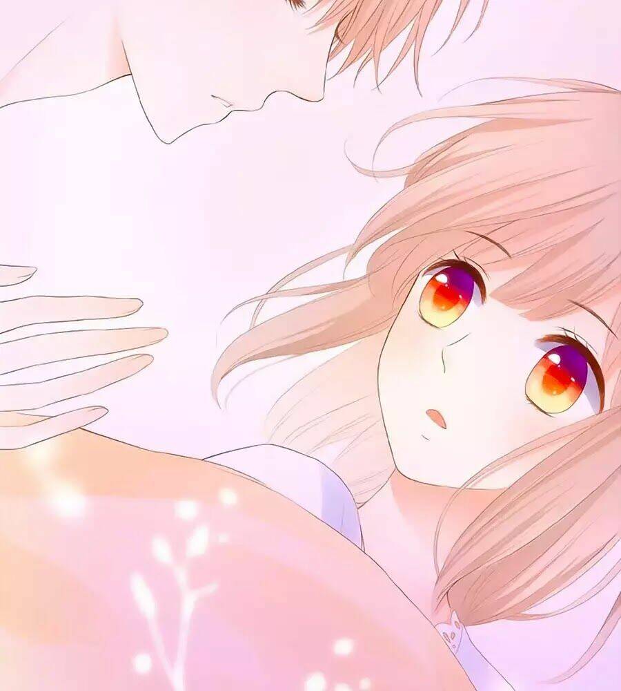 Đóa Hoa Chớm Nở: Chapter 14