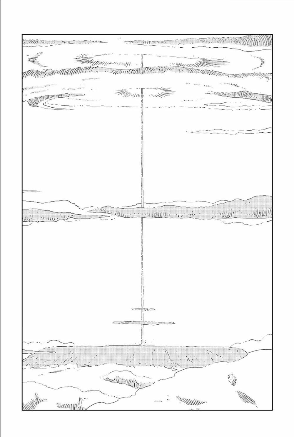 Aposimz: Chapter 23