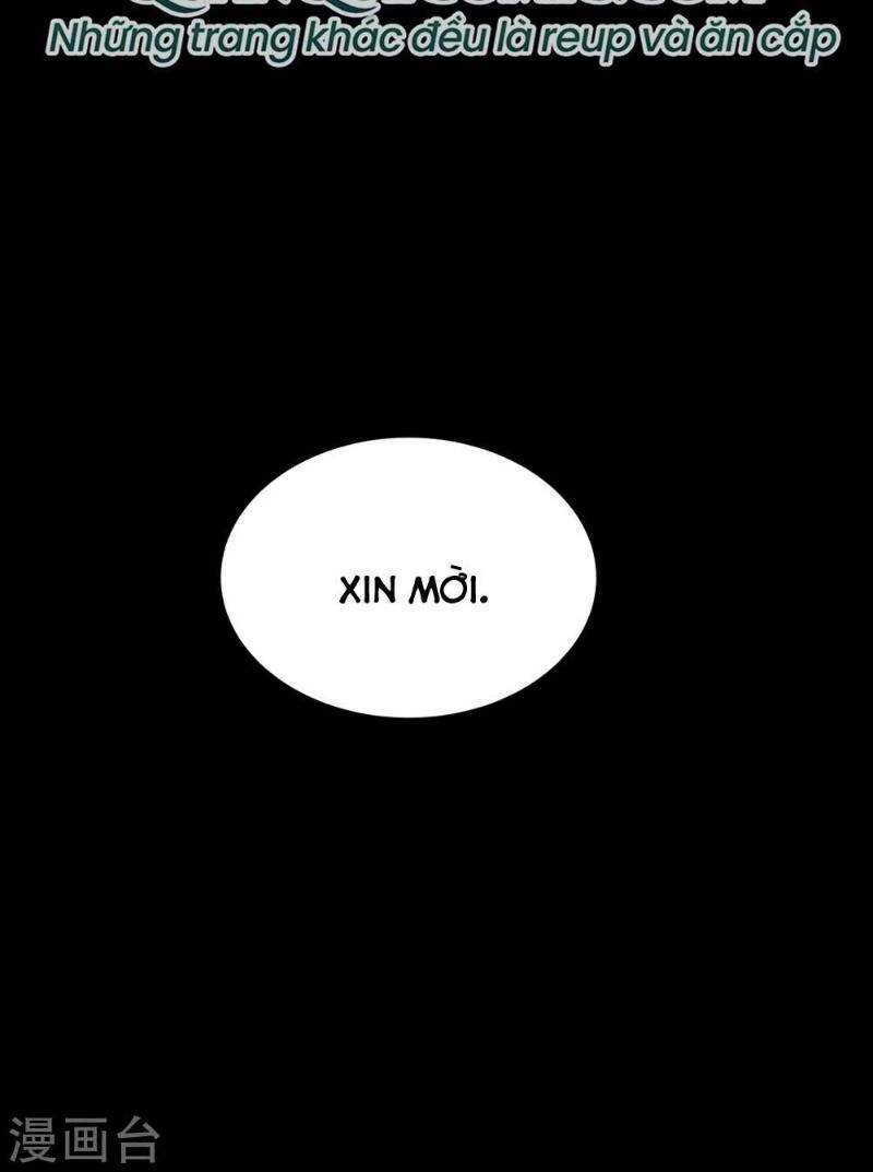 Vạn Giới Tiên Vương: Chapter 49