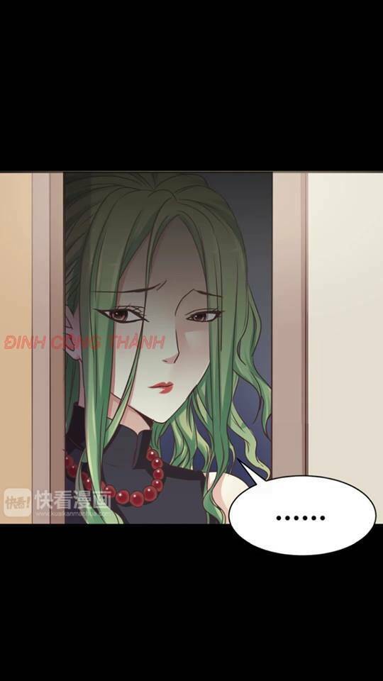 Truyện Kinh Dị Ở Tòa Nhà Số 44: Chapter 46