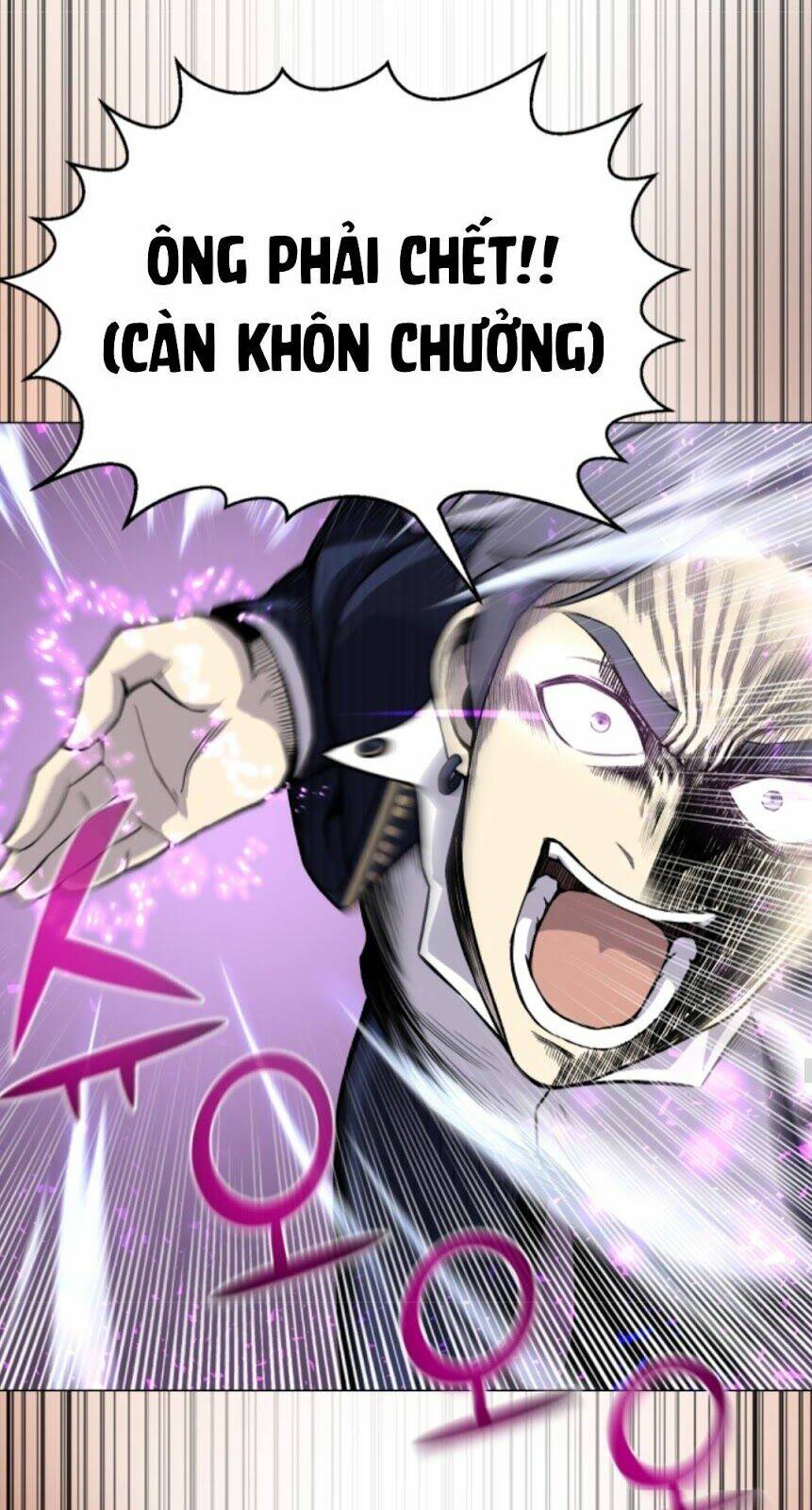 Luân Hồi Ác Nhân: Chapter 39