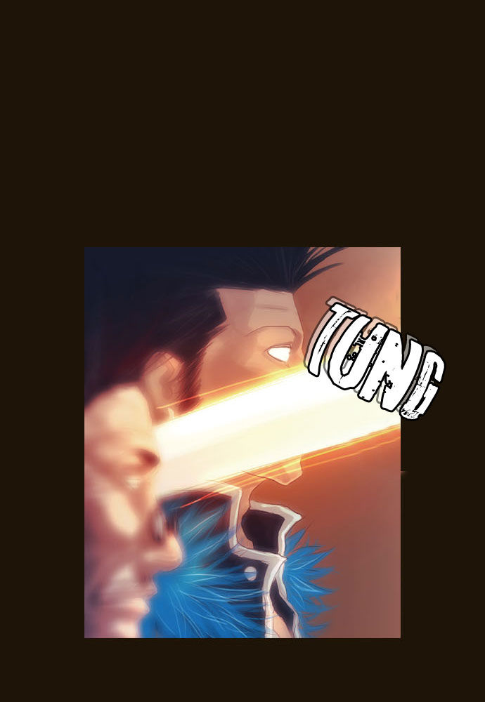 Magician: Chapter 73