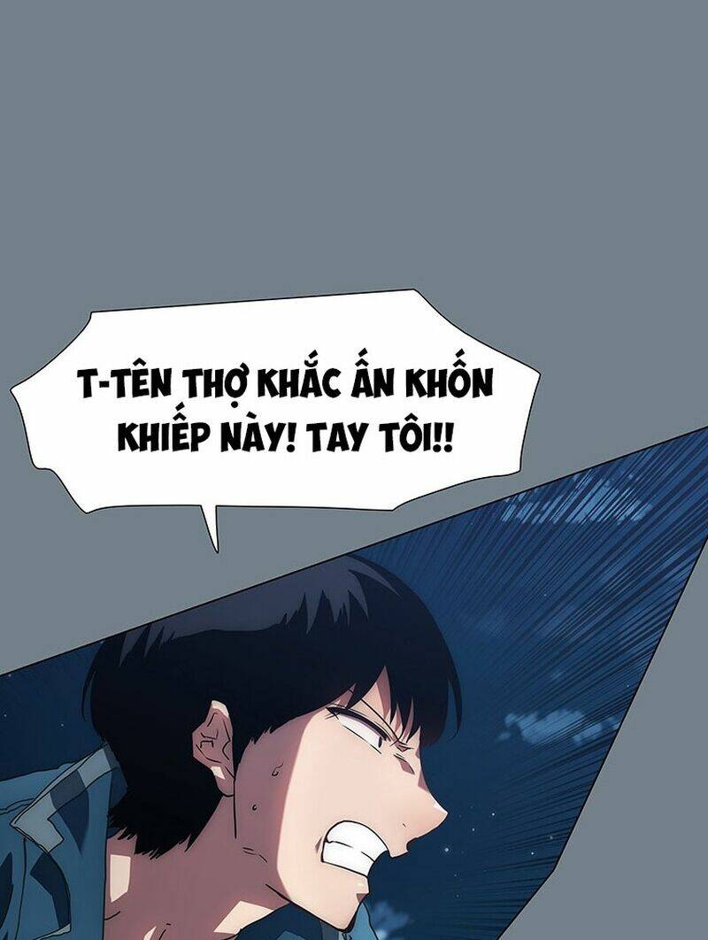 Các Chòm Sao Chỉ Chú Ý Mình Tôi: Chapter 2