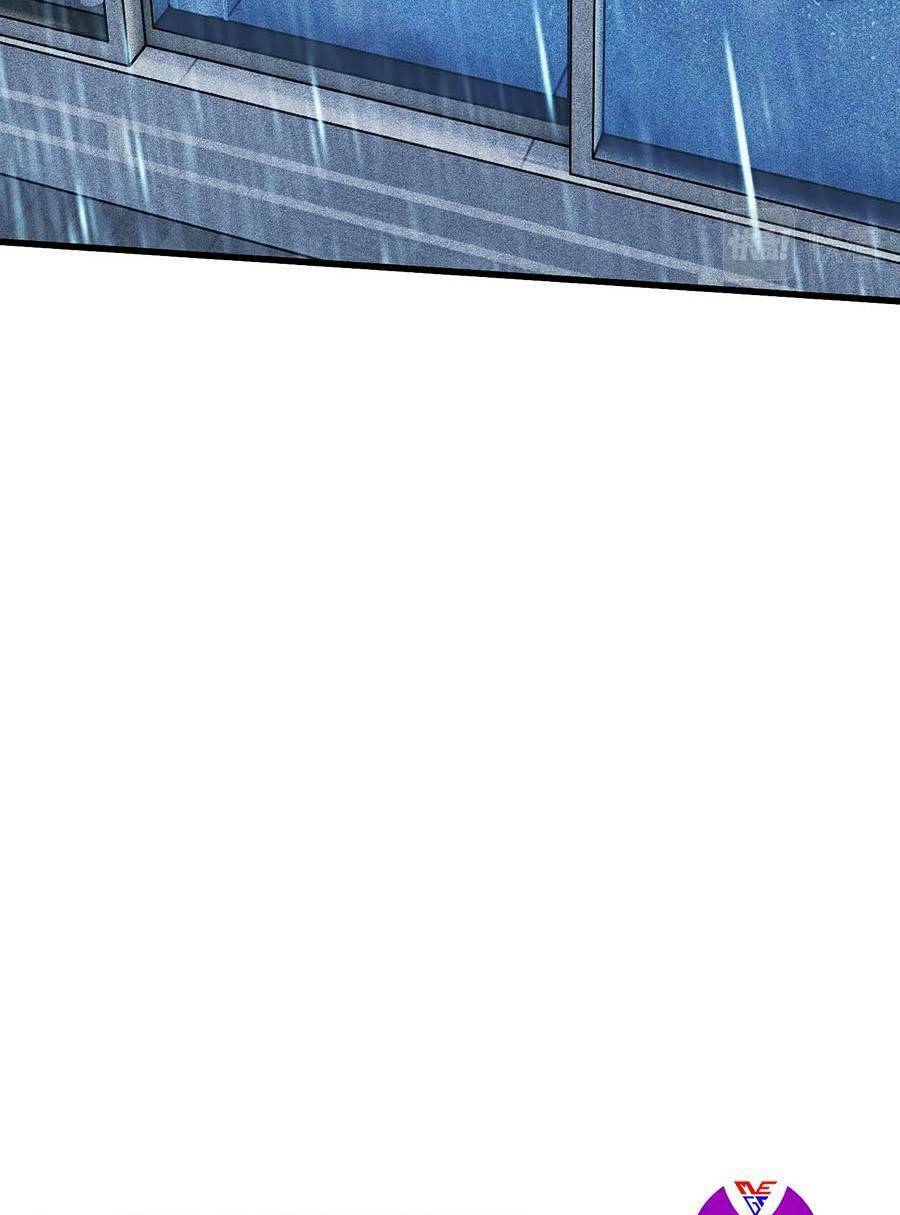 Người Chơi Siêu Mạnh: Chapter 6