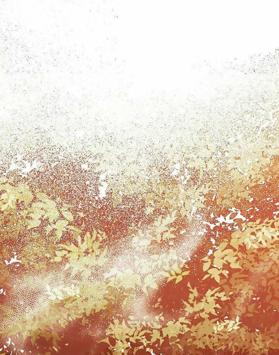 Thiên Võ Chiến Thần: Chapter 12