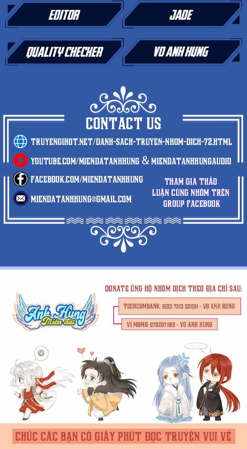 Đế Quốc Tinh Tế Đệ Nhất Sủng Hôn: Chapter 36