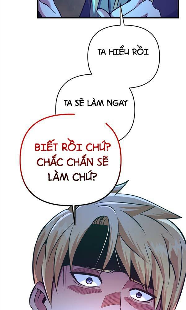 Trở Thành Bạo Quân: Chapter 6