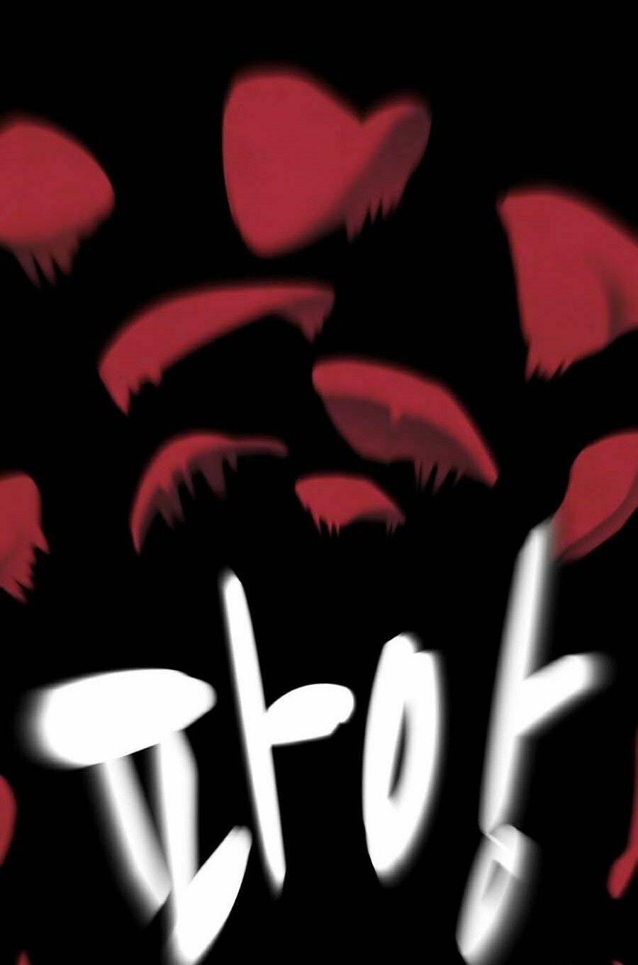 Cậu Bé Shotgun: Chapter 0