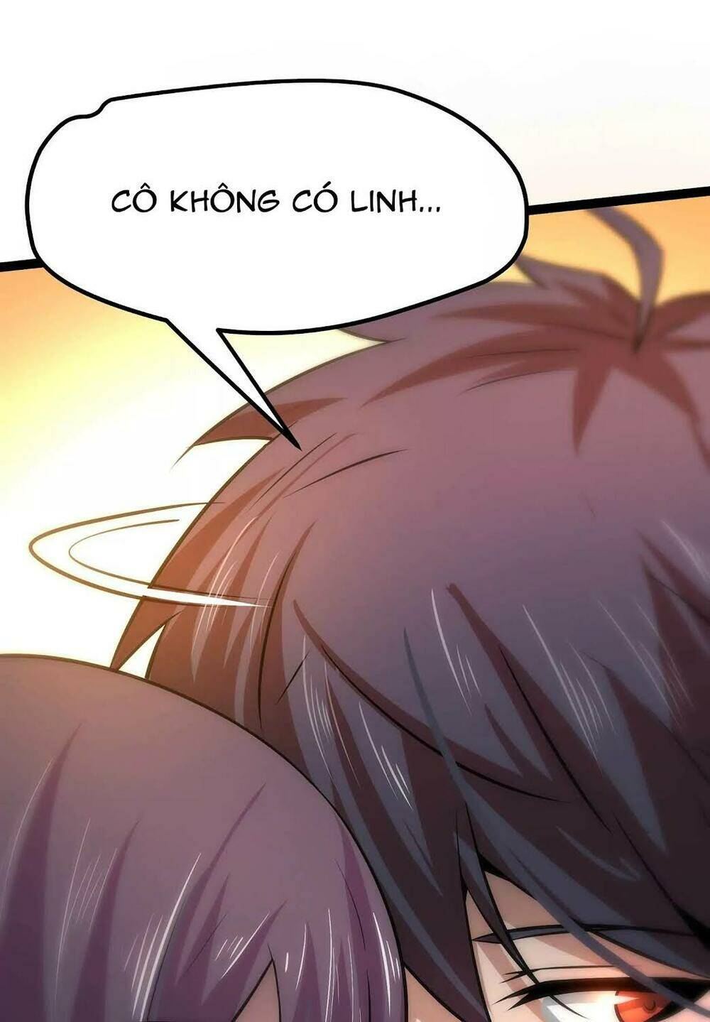 Chư Thần Rút Lui: Chapter 16