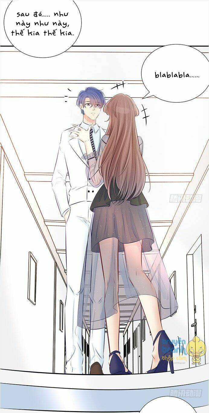 Trọng Sinh Để Ngủ Với Ảnh Đế: Chapter 82