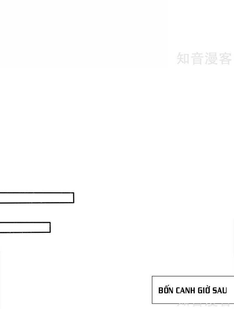 Đệ Nhất Hoàn Khố: Chapter 73