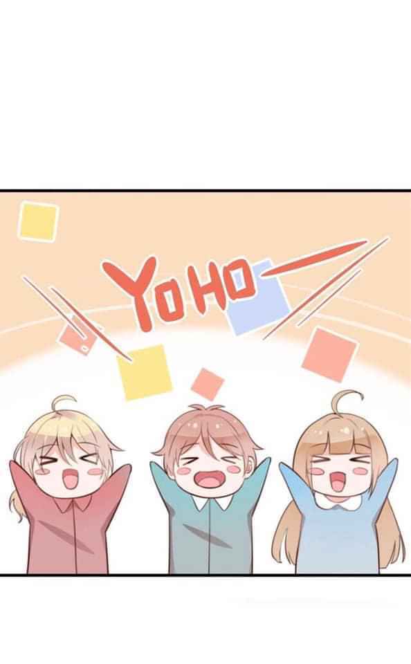 Bỉ Chi Tì Sương: Chapter 3