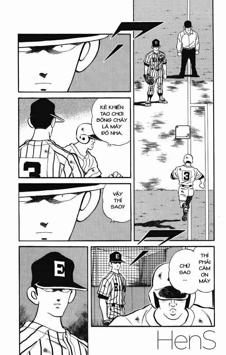H2: Chapter 242