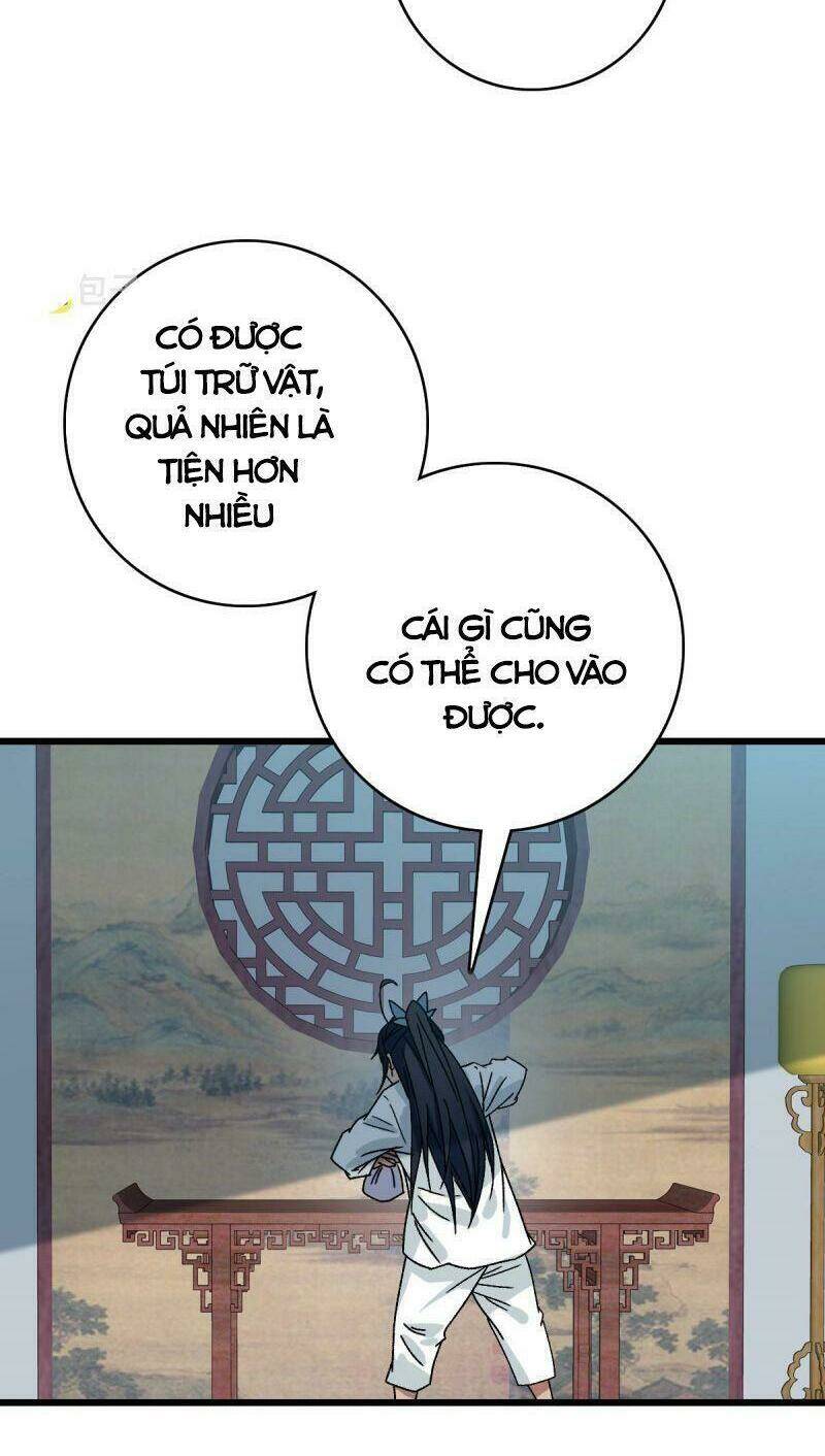 Siêu Đạo Thần Thuật: Chapter 106