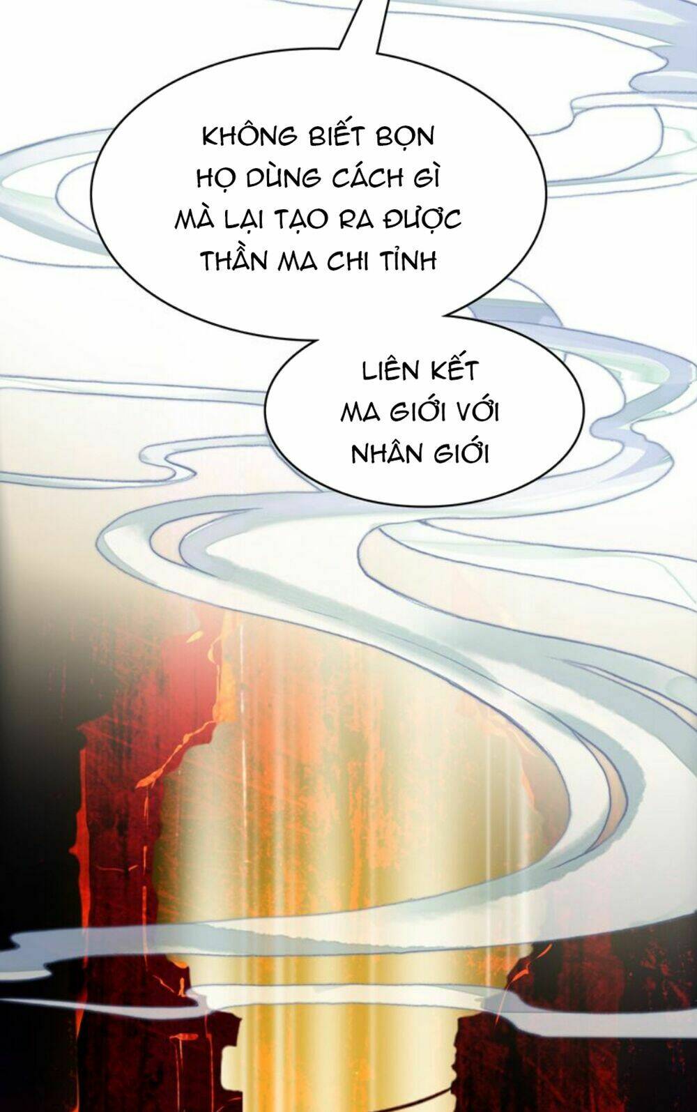 Đế Sư Tại Thượng: Chapter 32