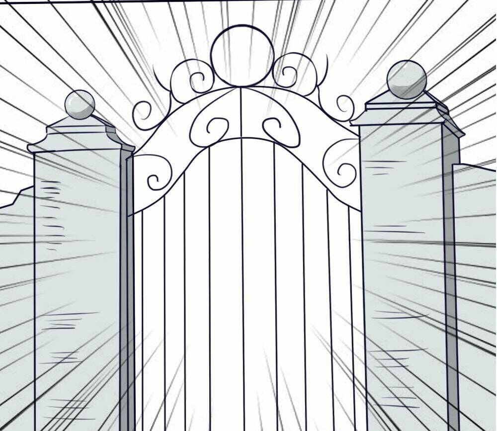 Song Sinh Đổi Chỗ Ở: Chapter 12