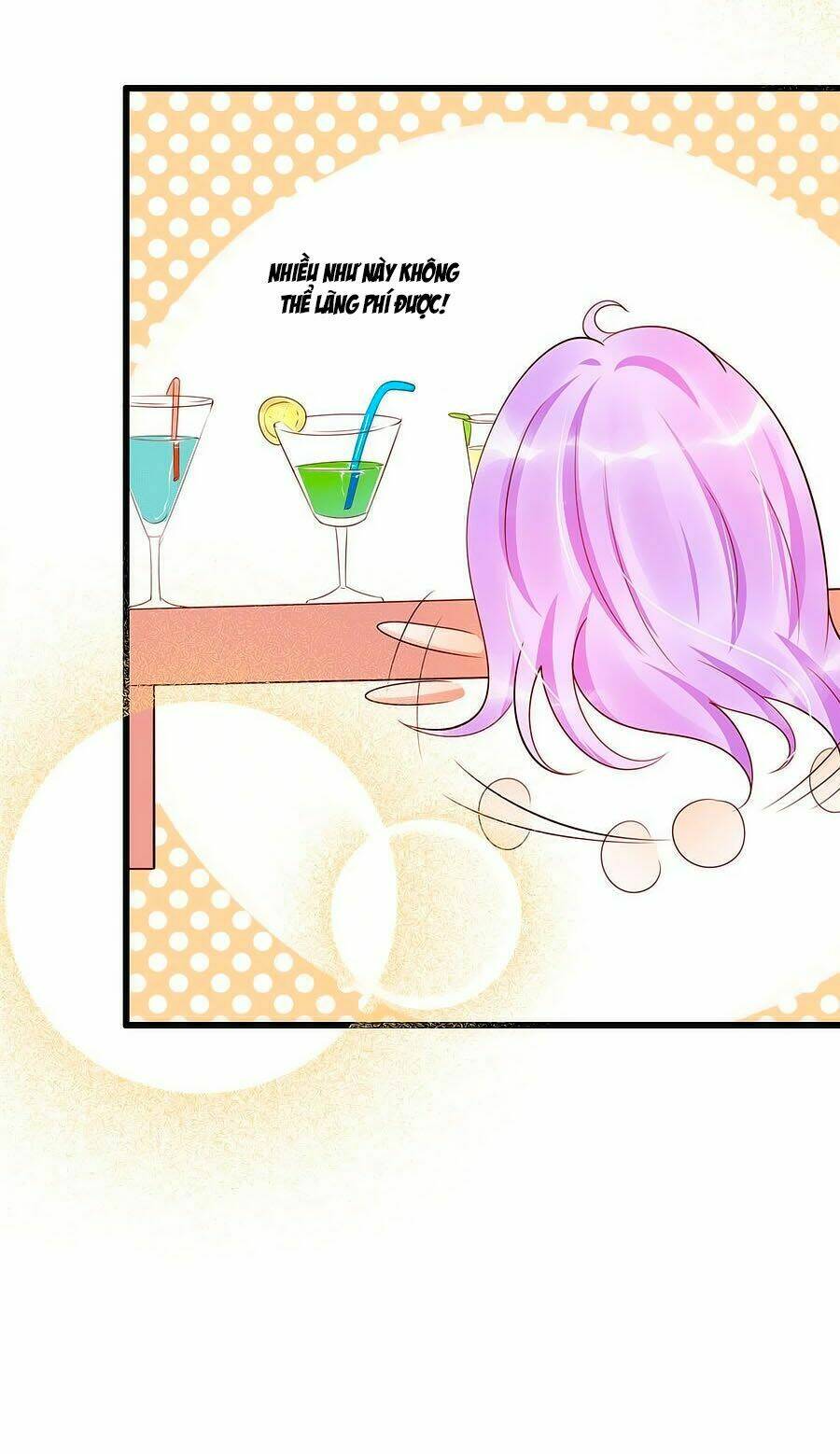 Bạn Trai Là Ngôi Sao: Chapter 48