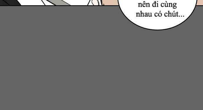 30 Phút Bước Đi Bên Em: Chapter 24