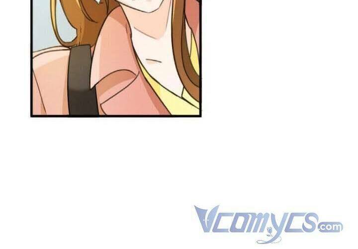 101 Cách Chinh Phục Trái Tim Em: Chapter 7