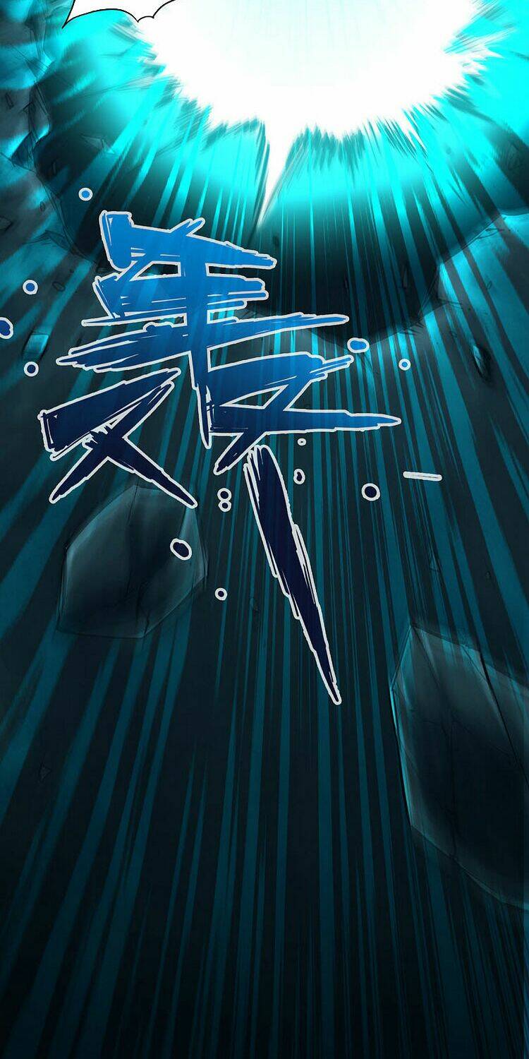 Thông Thiên Chi Lộ: Chapter 56