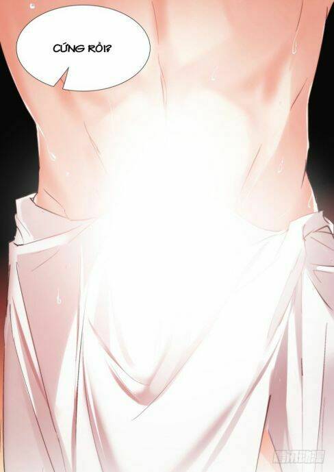 Ảnh Đế X Ảnh Đế: Chapter 139