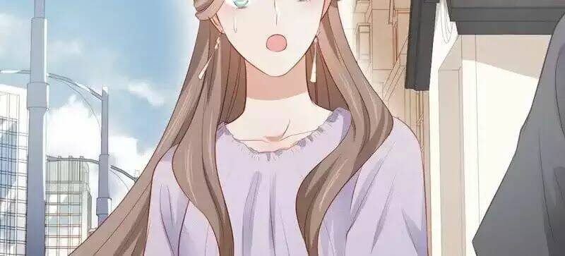 Khi Trá Luyến Nhân: Chapter 46