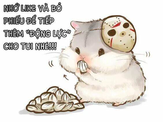 Tuyệt Thế Luyện Đan Sư: Chapter 19