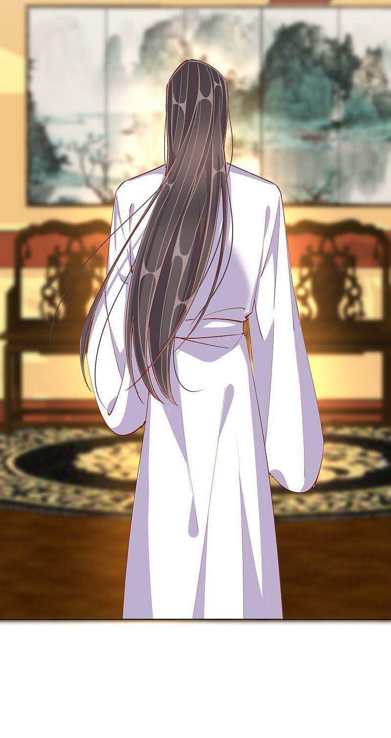 Công Lược Trưởng Thành Của Vương Phi: Chapter 48