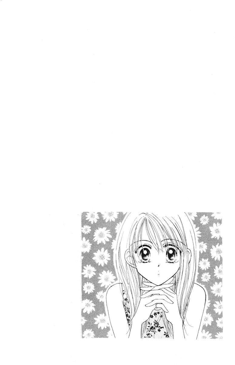 Lời Chào Ban Mai: Chapter 6