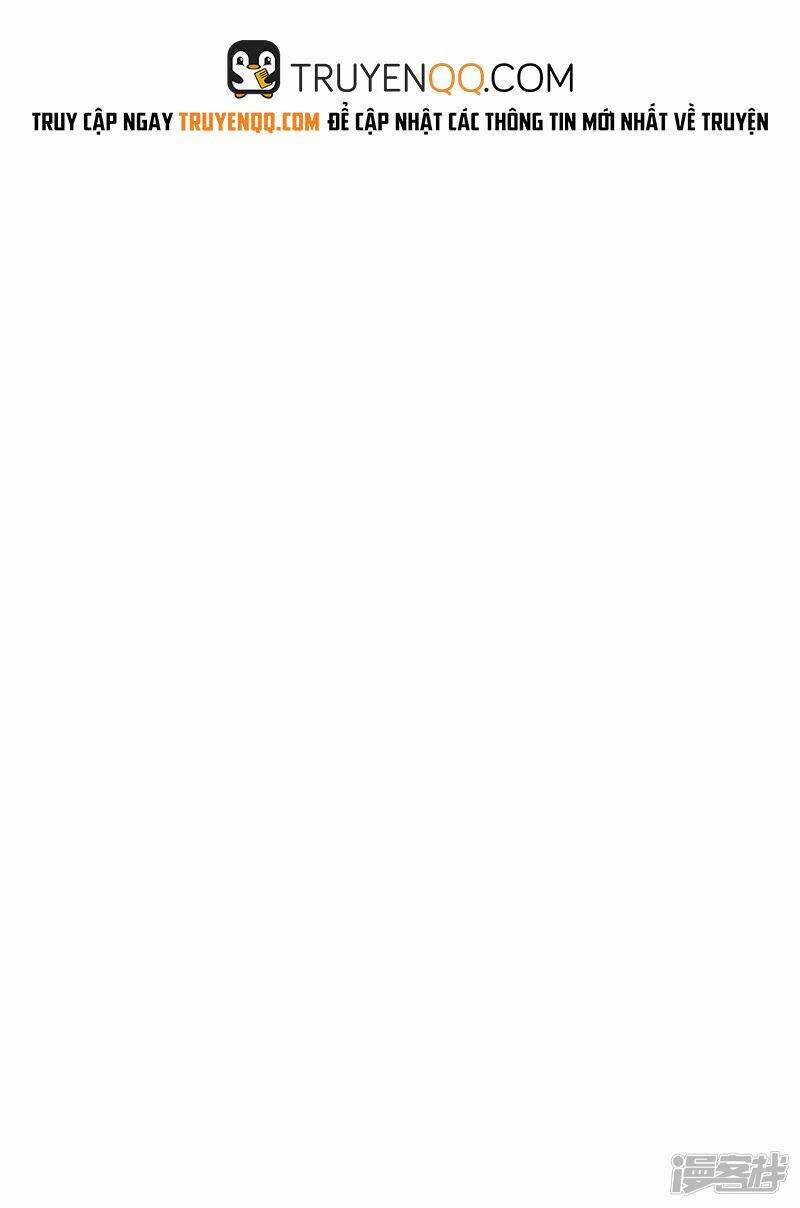 Siêu Cấp Nữ Thần Trọng Sinh: Chapter 15