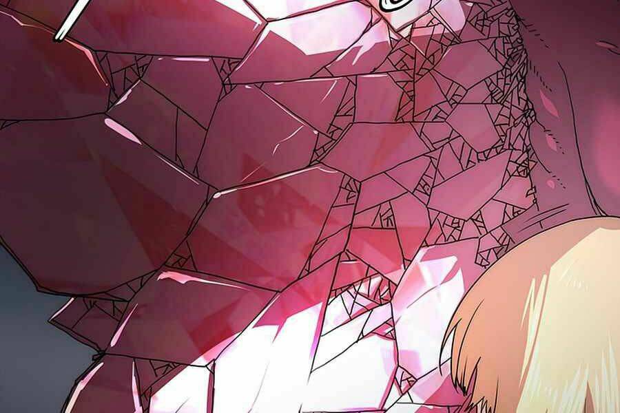 Các Chòm Sao Chỉ Chú Ý Mình Tôi: Chapter 20