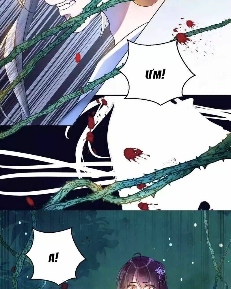 Yêu Long Đại Nhân Của Ta: Chapter 7