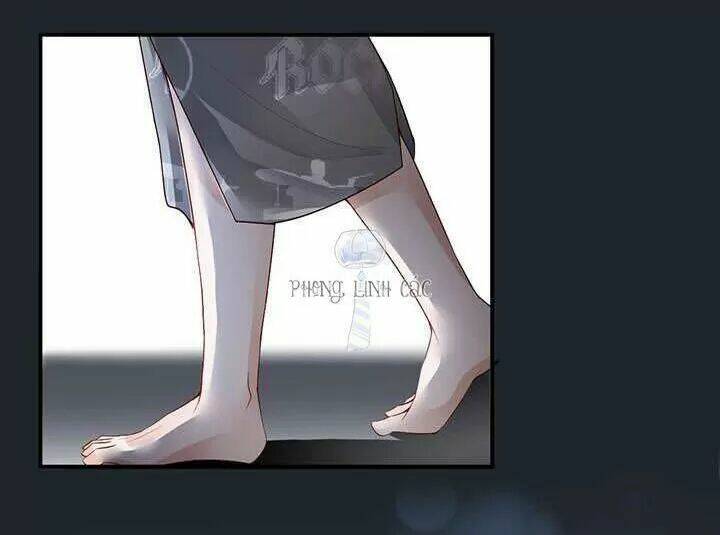 Nam Thần Là Một Đôi: Chapter 97