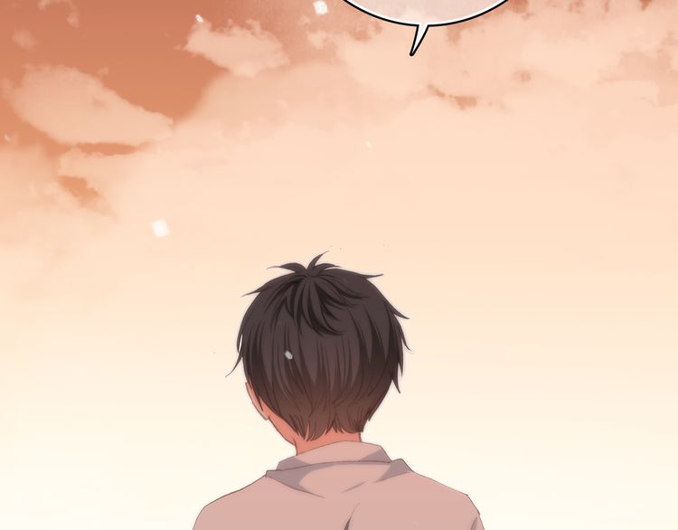 Con Tim Rung Động: Chapter 18